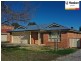 19 Hinton Drive, Gunnedah NSW 2380