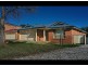 19 Hinton Drive, Gunnedah NSW 2380