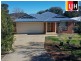 19 Hinton Drive, Gunnedah NSW 2380