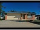 19 Hinton Drive, Gunnedah NSW 2380