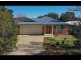 19 Hinton Drive, Gunnedah NSW 2380