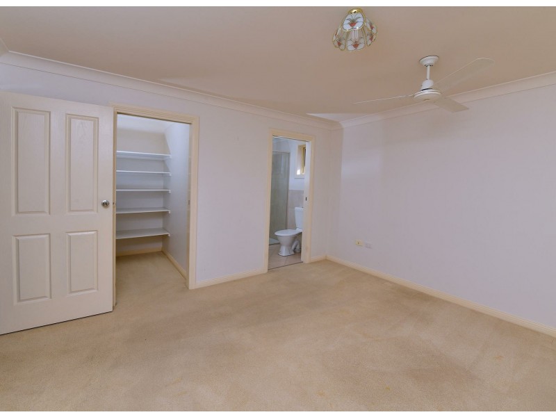 19 Hinton Drive, Gunnedah NSW 2380