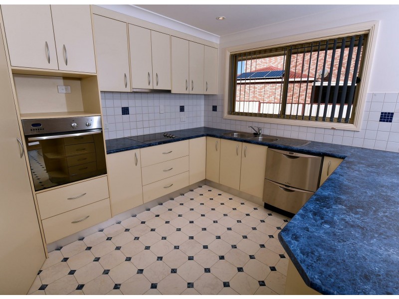 19 Hinton Drive, Gunnedah NSW 2380