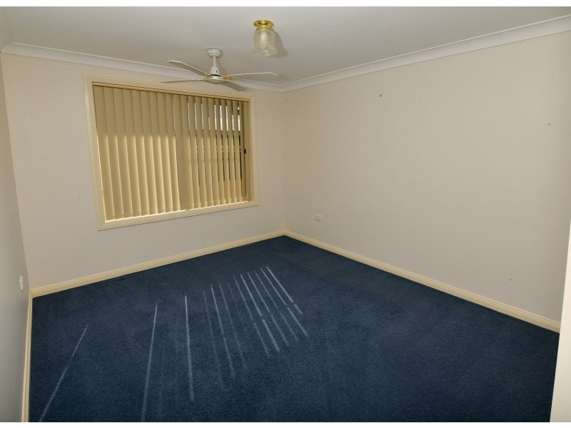 19 Hinton Drive, Gunnedah NSW 2380