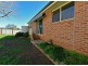 19 Hinton Drive, Gunnedah NSW 2380