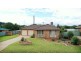 10 Wattle Street, Gunnedah NSW 2380