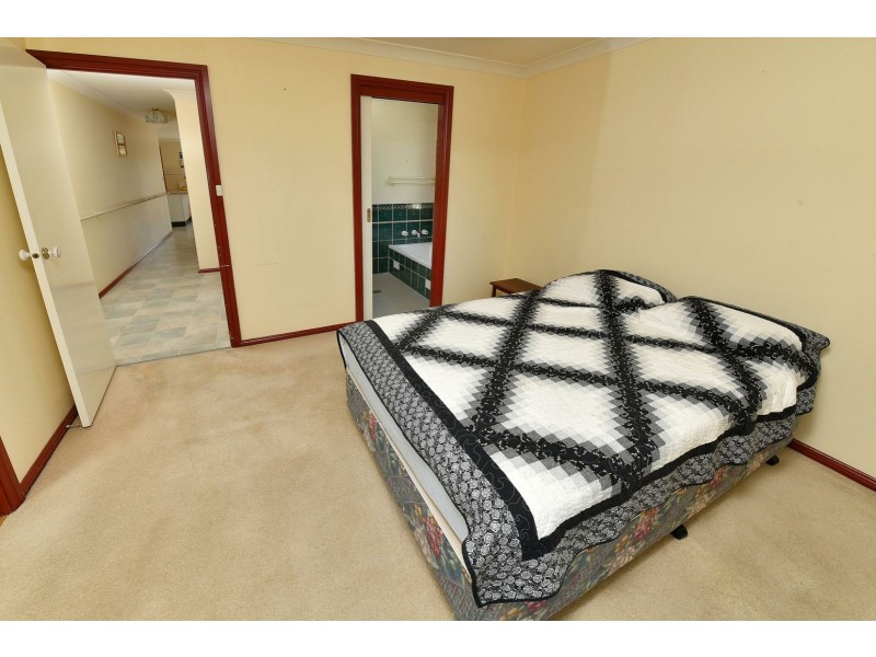 10 Wattle Street, Gunnedah NSW 2380