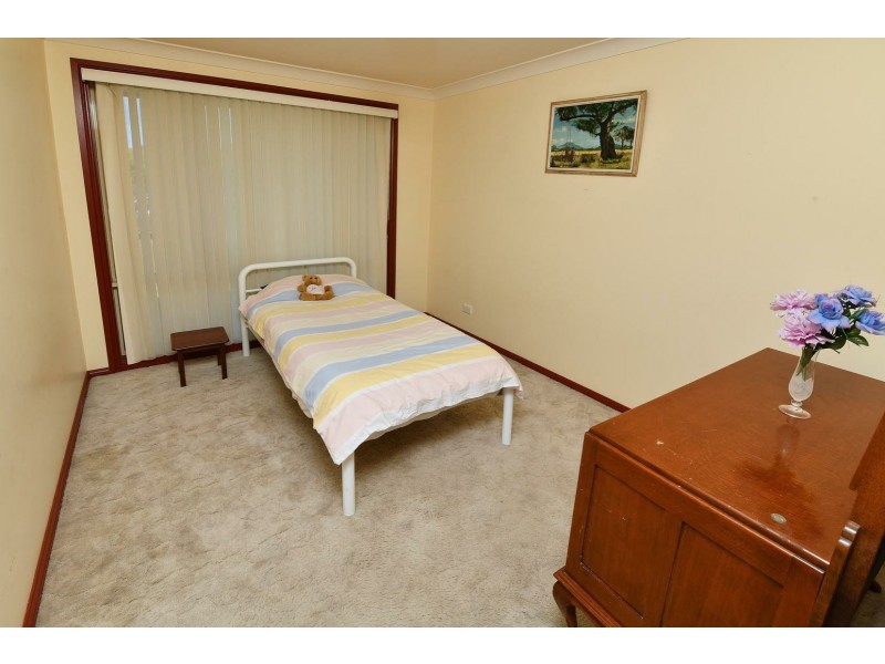 10 Wattle Street, Gunnedah NSW 2380