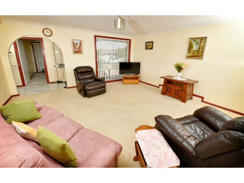 10 Wattle Street, Gunnedah NSW 2380