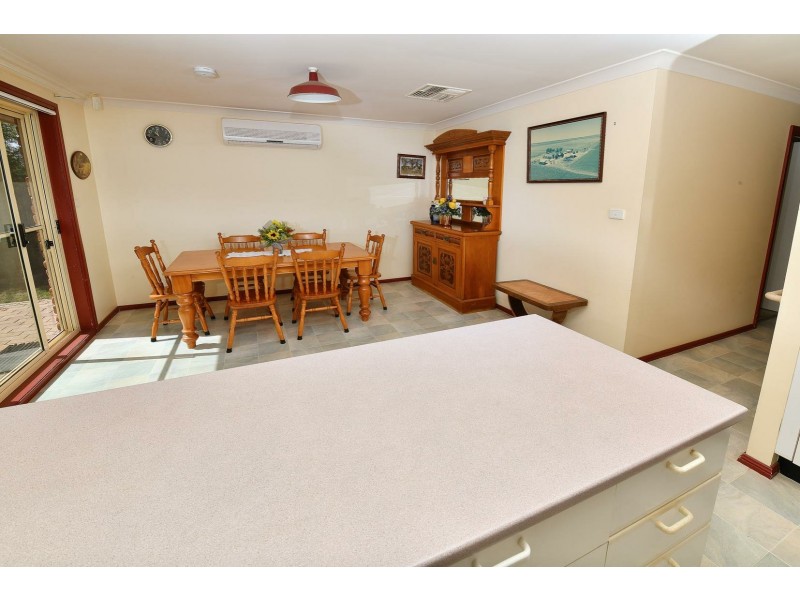 10 Wattle Street, Gunnedah NSW 2380