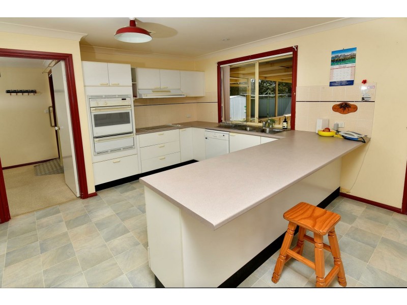 10 Wattle Street, Gunnedah NSW 2380
