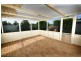 10 Wattle Street, Gunnedah NSW 2380