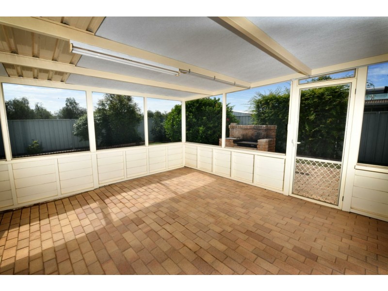 10 Wattle Street, Gunnedah NSW 2380