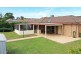 10 Wattle Street, Gunnedah NSW 2380