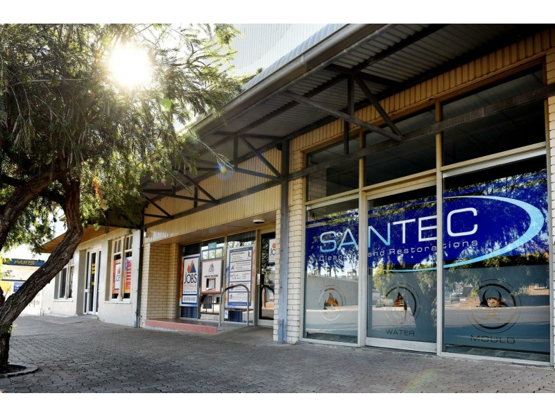 89a Marquis Street, Gunnedah NSW 2380