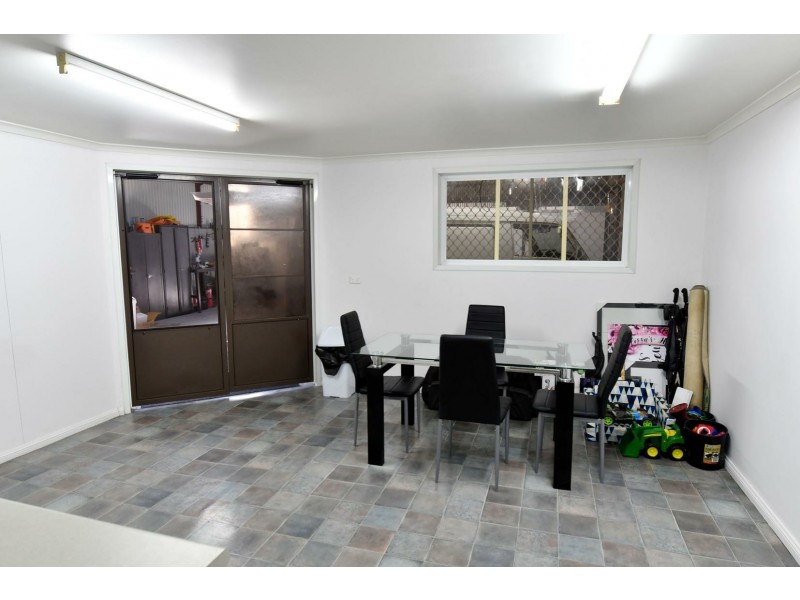 89a Marquis Street, Gunnedah NSW 2380