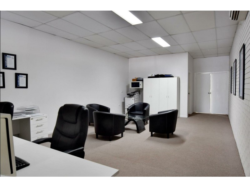 89a Marquis Street, Gunnedah NSW 2380