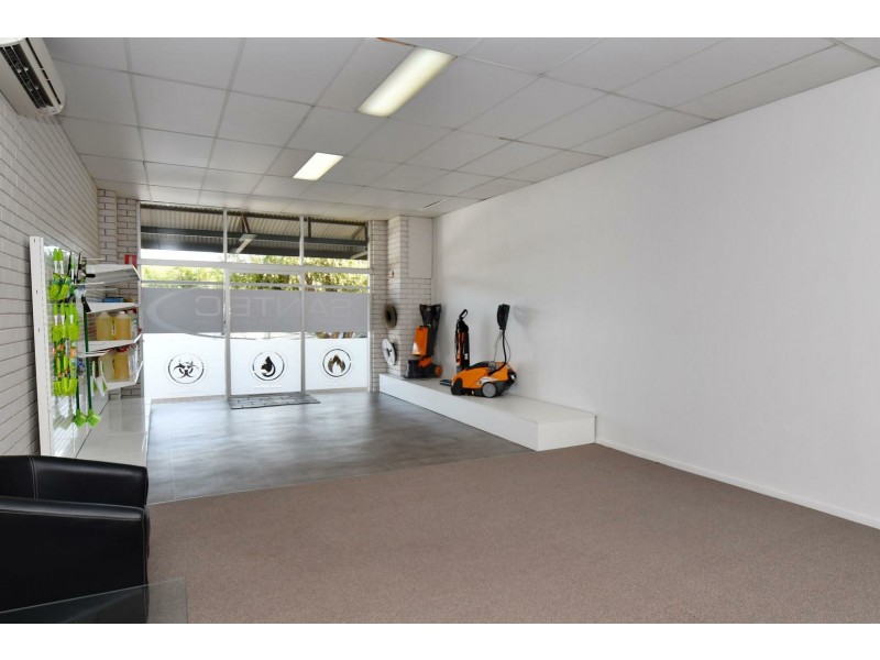 89a Marquis Street, Gunnedah NSW 2380