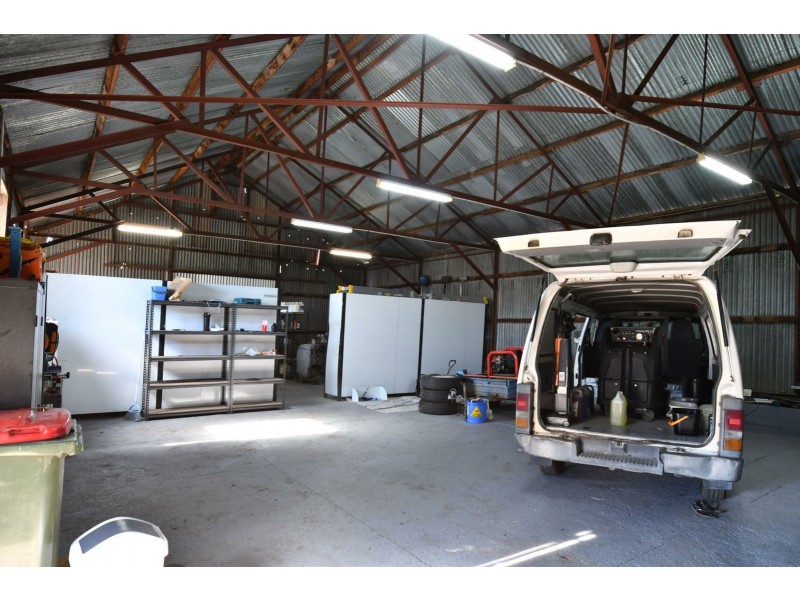 89a Marquis Street, Gunnedah NSW 2380