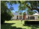 70 Stock Road, Gunnedah NSW 2380