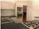 70 Stock Road, Gunnedah NSW 2380