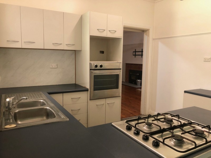 70 Stock Road, Gunnedah NSW 2380