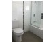 70 Stock Road, Gunnedah NSW 2380