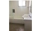 70 Stock Road, Gunnedah NSW 2380