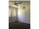 70 Stock Road, Gunnedah NSW 2380