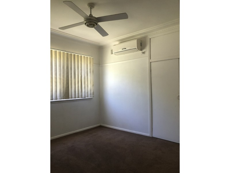 70 Stock Road, Gunnedah NSW 2380
