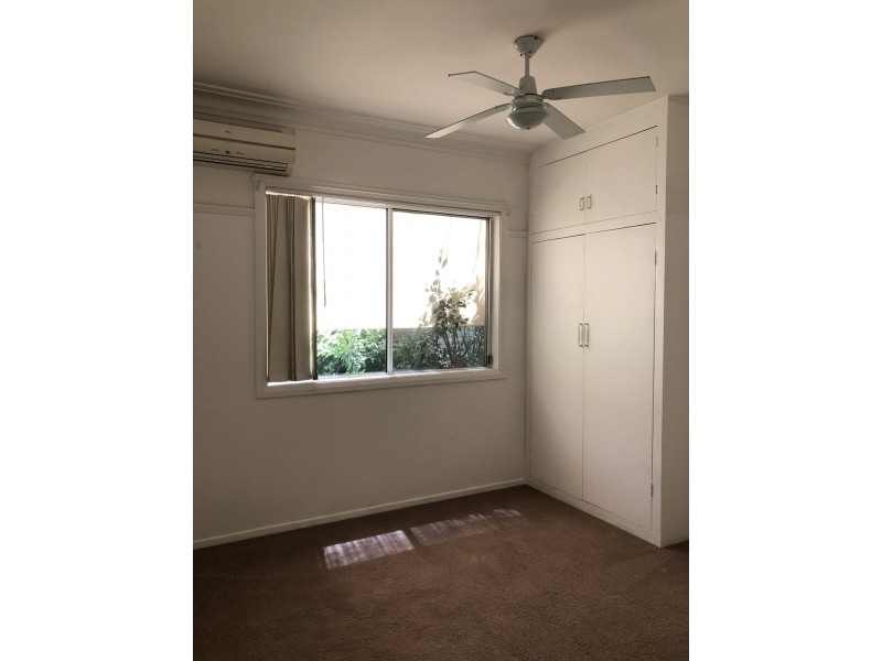 70 Stock Road, Gunnedah NSW 2380