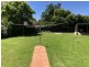 70 Stock Road, Gunnedah NSW 2380