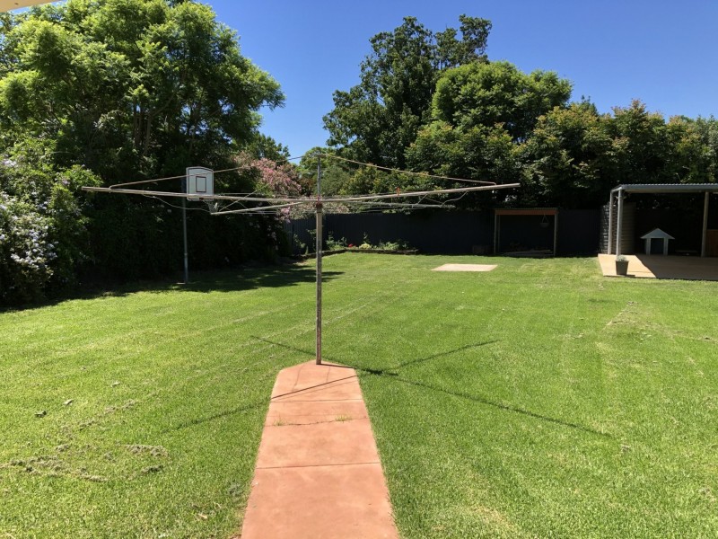 70 Stock Road, Gunnedah NSW 2380