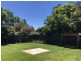 70 Stock Road, Gunnedah NSW 2380