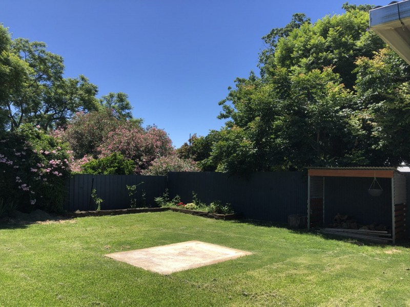 70 Stock Road, Gunnedah NSW 2380