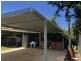 70 Stock Road, Gunnedah NSW 2380