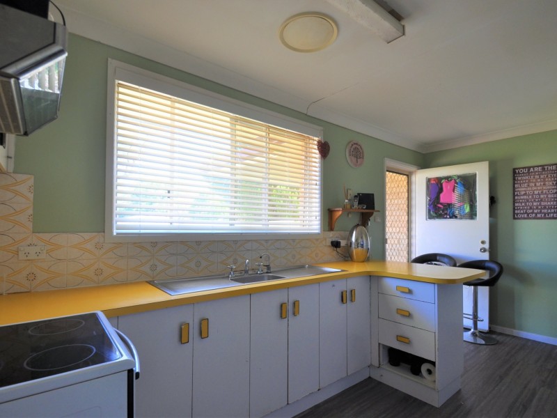 68 Pine St, Curlewis NSW 2381