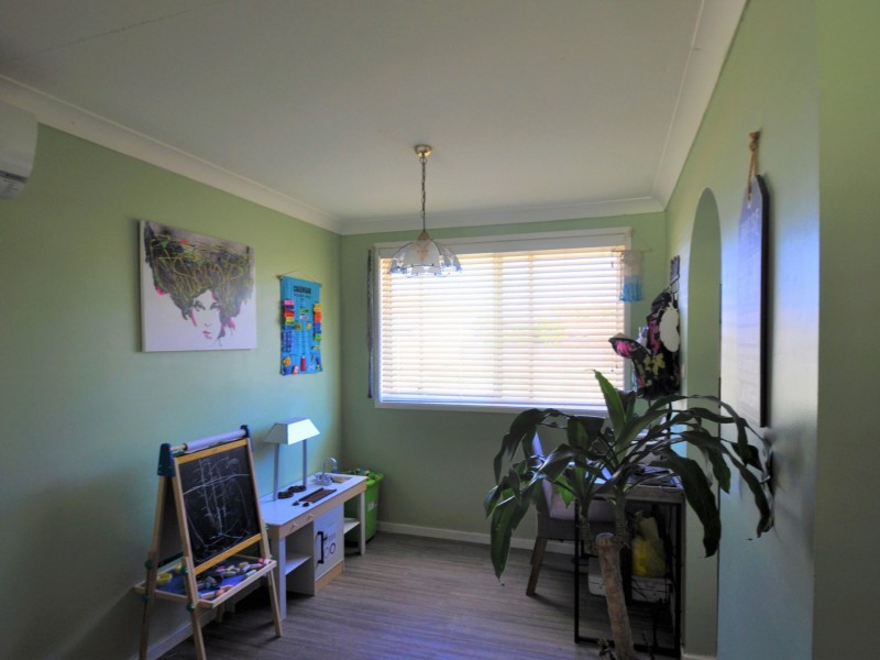 68 Pine St, Curlewis NSW 2381