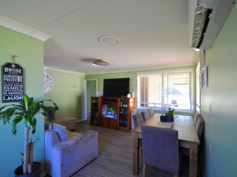 68 Pine St, Curlewis NSW 2381