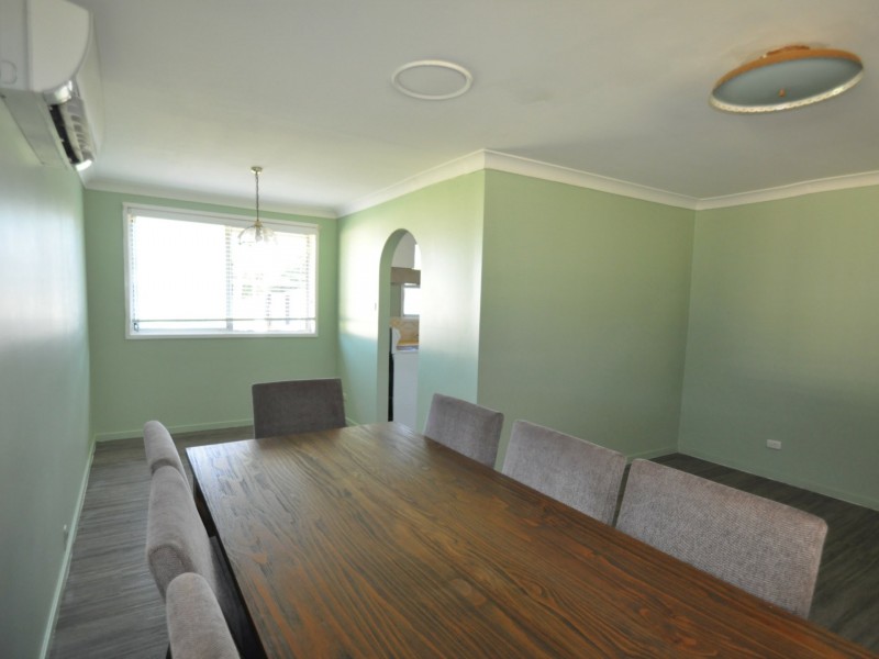 68 Pine St, Curlewis NSW 2381