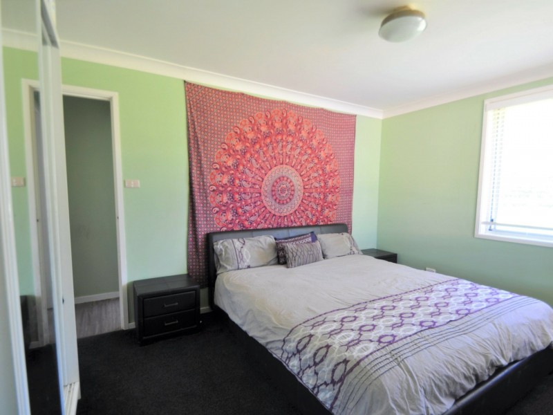 68 Pine St, Curlewis NSW 2381