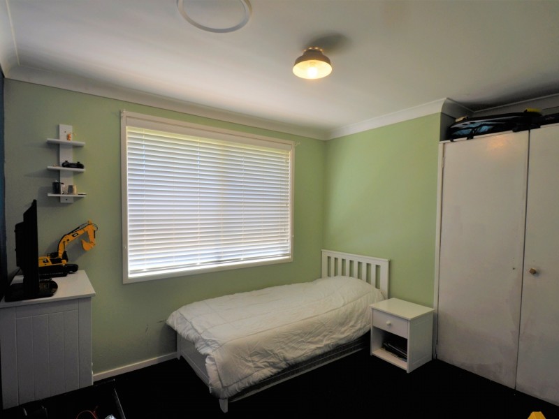 68 Pine St, Curlewis NSW 2381