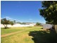 68 Pine St, Curlewis NSW 2381