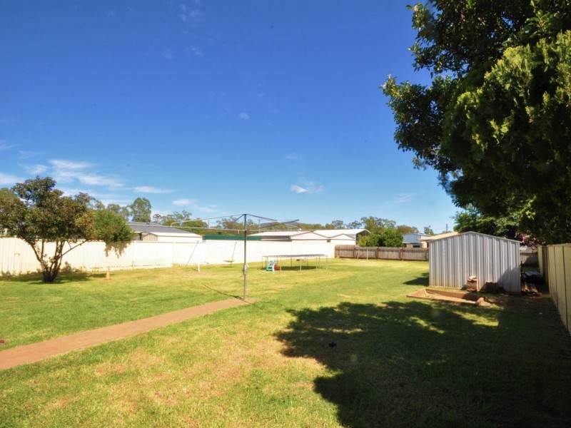68 Pine St, Curlewis NSW 2381