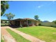68 Pine St, Curlewis NSW 2381