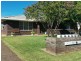 5/111 Barber Street, Gunnedah NSW 2380