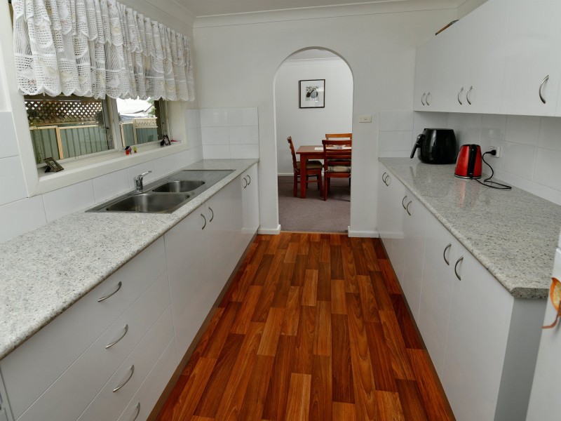 5/111 Barber Street, Gunnedah NSW 2380