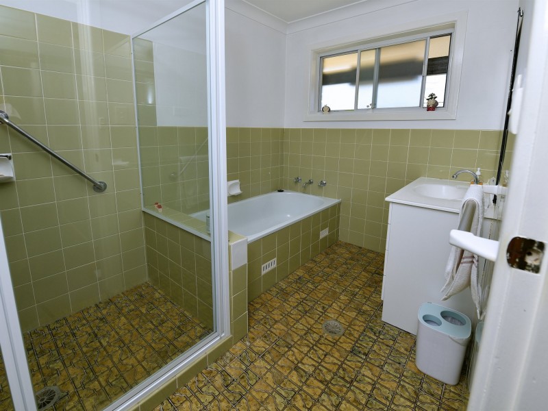 5/111 Barber Street, Gunnedah NSW 2380