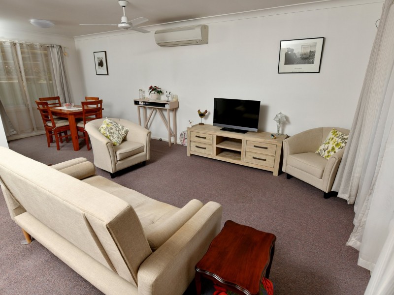 5/111 Barber Street, Gunnedah NSW 2380