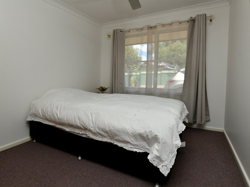 5/111 Barber Street, Gunnedah NSW 2380